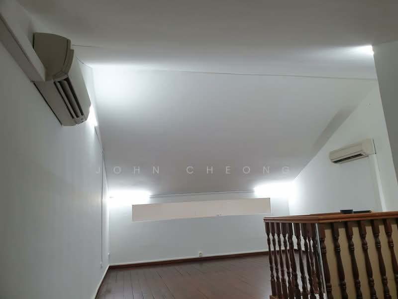 3B Trengganu Street, 3B Trengganu Street, 1,380 sqft, Office For Rent, by John Cheong, 500108605 - Interior - CommercialGuru.com.sg