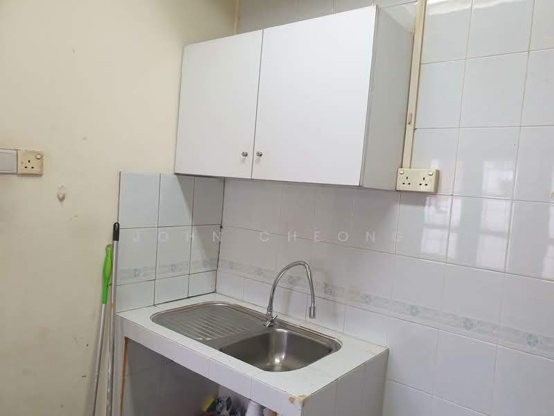 3B Trengganu Street, 3B Trengganu Street, 1,380 sqft, Office For Rent, by John Cheong, 500108605 - Pantry - CommercialGuru.com.sg