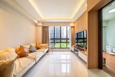 For Sale - 94 Dawson Road