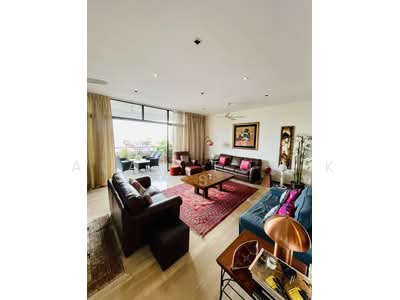 For Rent - Regency Park