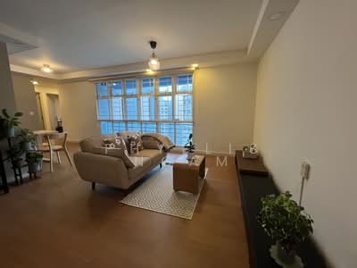 For Sale - 3B Upper Boon Keng Road