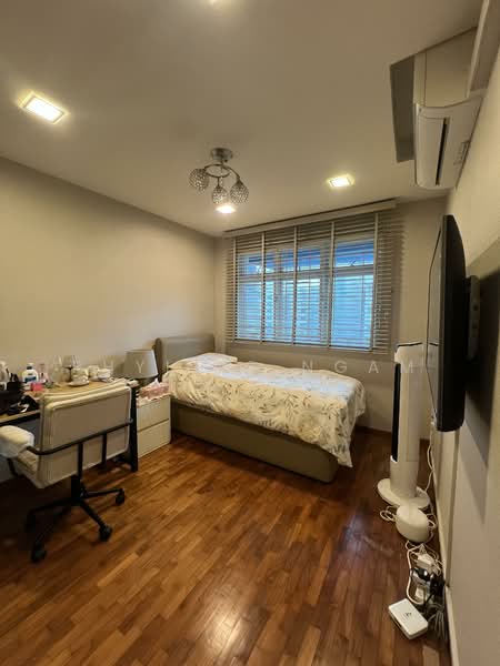 3B Upper Boon Keng Road, 3B Upper Boon Keng Road, 3 Bedrooms, 969 sqft, HDB Flat For Sale, by Phyllis Ngam, 500108615 - Bedroom - PropertyGuru.com.sg