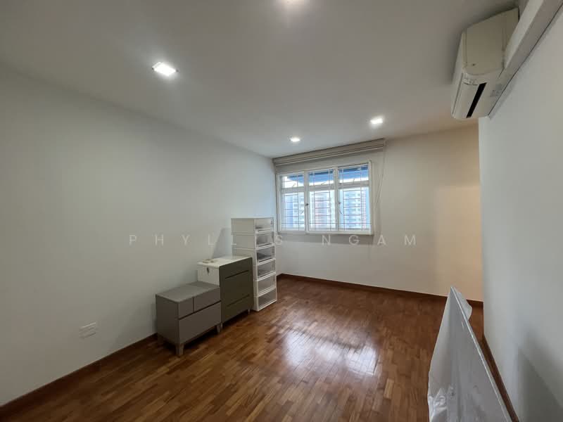 3B Upper Boon Keng Road, 3B Upper Boon Keng Road, 3 Bedrooms, 969 sqft, HDB Flat For Sale, by Phyllis Ngam, 500108615 - Interior - PropertyGuru.com.sg