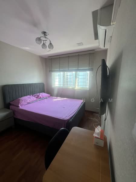 3B Upper Boon Keng Road, 3B Upper Boon Keng Road, 3 Bedrooms, 969 sqft, HDB Flat For Sale, by Phyllis Ngam, 500108615 - Bedroom - PropertyGuru.com.sg
