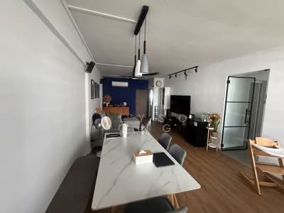 For Sale - 121 Mcnair Road