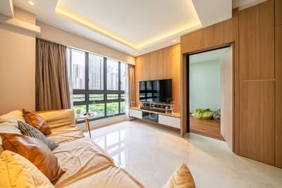 For Sale - 94 Dawson Road