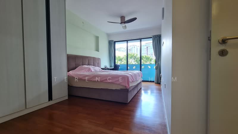308C Punggol Walk, 308C Punggol Walk, 3 Bedrooms, 1,206 sqft, HDB Flat For Rent, by Terence Tham, 500108621 - Bedroom - PropertyGuru.com.sg