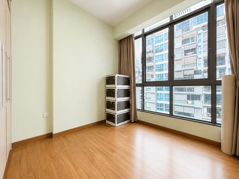 The Canopy, 83 Yishun Avenue 11, 3 Bedrooms, 1,173 sqft, Executive Condominium For Sale, by Joey Tan, 500108625 - Interior - PropertyGuru.com.sg