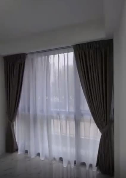 Sceneca Residence, 26 Tanah Merah Kechil Link, 1 Bedroom, 463 sqft, Condominium For Rent, by James ., 500108629 - Interior - PropertyGuru.com.sg