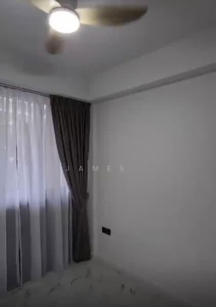 Sceneca Residence, 26 Tanah Merah Kechil Link, 1 Bedroom, 463 sqft, Condominium For Rent, by James ., 500108629 - Interior - PropertyGuru.com.sg
