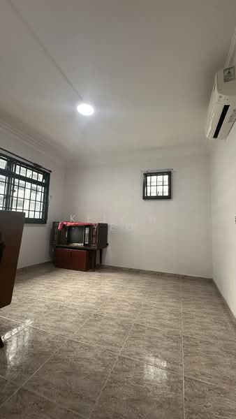 667 Choa Chu Kang Crescent, 667 Choa Chu Kang Crescent, 3 Bedrooms, 103 sqft, HDB Flat For Sale, by Kelvin Yeo, 500108630 - Interior - PropertyGuru.com.sg