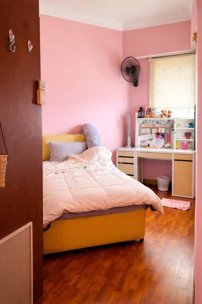 Simsville, 10 Geylang East Avenue 2, 4 Bedrooms, 1,248 sqft, Condominium For Sale, by Rachel Tan, 500108635 - Bedroom - PropertyGuru.com.sg