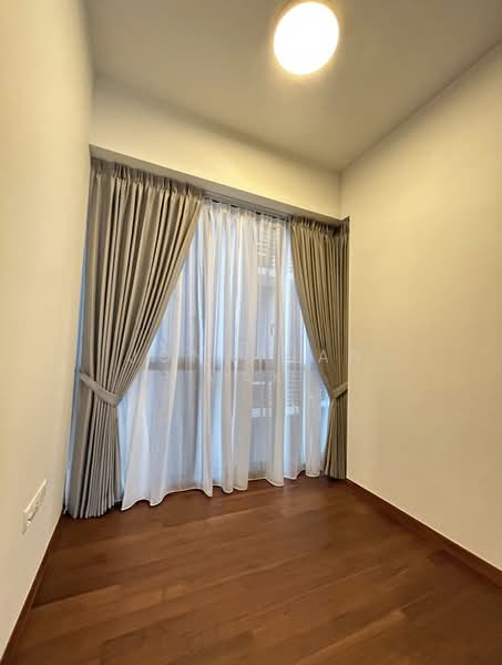 Sky Everton, 50 Everton Road, 3 Bedrooms, 915 sqft, Condominium For Sale, by Jonathan Mak, 500108637 - Bed Room 3 - PropertyGuru.com.sg