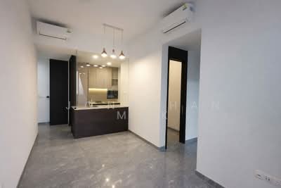 For Sale - Sky Everton