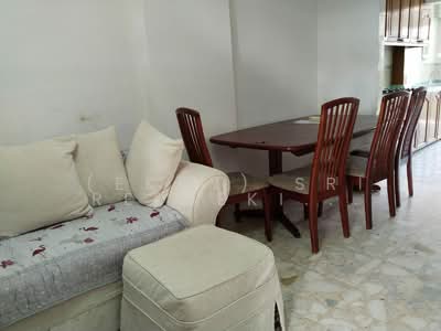 For Rent - 7 Marine Terrace