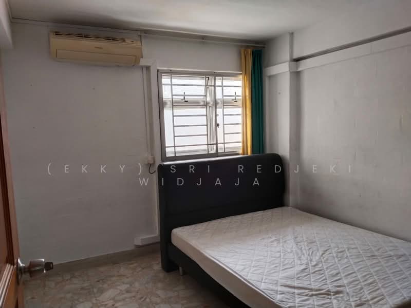 7 Marine Terrace, 7 Marine Terrace, 2 Bedrooms, 650 sqft, HDB Flat For Rent, by (Ekky) Sri Redjeki Widjaja, 500108638 - Bedroom - PropertyGuru.com.sg