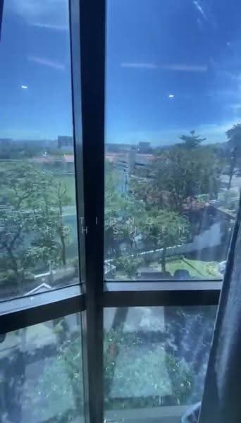 Parc Oasis, 51 Jurong East Avenue 1, Boon Lay / Jurong / Tuas, Studio, 388 sqft, Condominium For Rent, by Tiong Poh Shien, 500108639 - View - PropertyGuru.com.sg