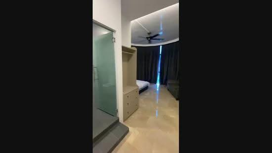 Parc Oasis, 51 Jurong East Avenue 1, Boon Lay / Jurong / Tuas, Studio, 388 sqft, Condominium For Rent, by Tiong Poh Shien, 500108639 - PropertyGuru.com.sg