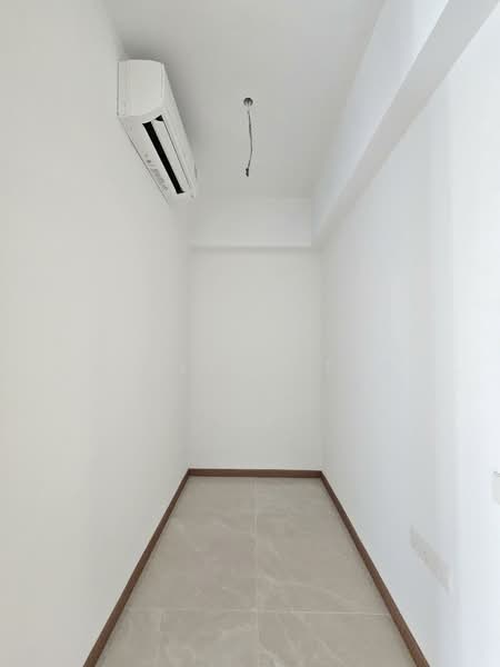 The Botany at Dairy Farm, 3 Dairy Farm Walk, 1 Bedroom, 506 sqft, Condominium For Sale, by William Tan, 500108641 - Interior - PropertyGuru.com.sg