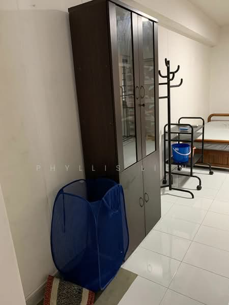 259 Bishan Street 22, 259 Bishan Street 22, Room Rental, 110 sqft, HDB Flat For Rent, by Phyllis Liew, 500108644 - Bedroom - PropertyGuru.com.sg