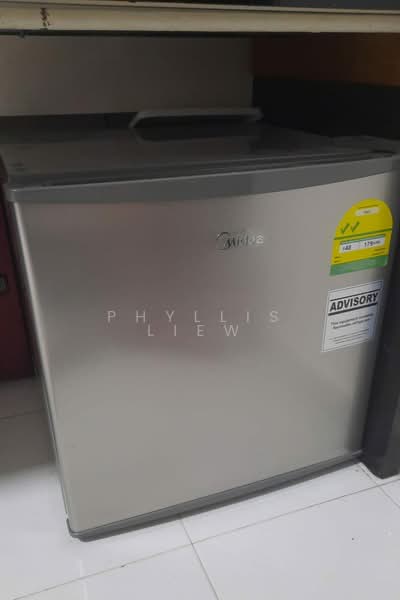 259 Bishan Street 22, 259 Bishan Street 22, Room Rental, 110 sqft, HDB Flat For Rent, by Phyllis Liew, 500108644 - Interior - PropertyGuru.com.sg