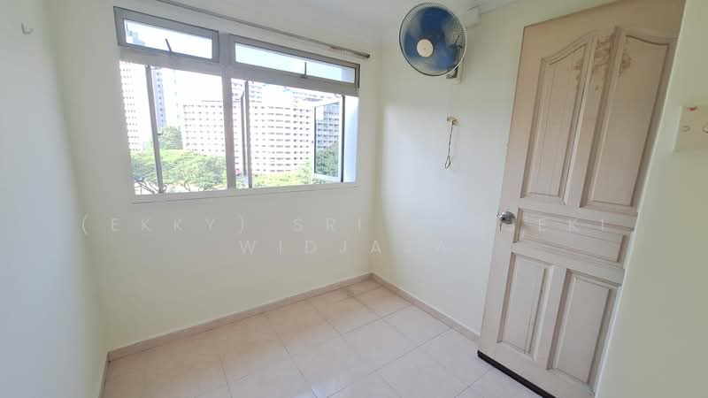 1 Lorong 7 Toa Payoh, 1 Lorong 7 Toa Payoh, 3 Bedrooms, 720 sqft, HDB Flat For Sale, by (Ekky) Sri Redjeki Widjaja, 500108646 - Interior - PropertyGuru.com.sg