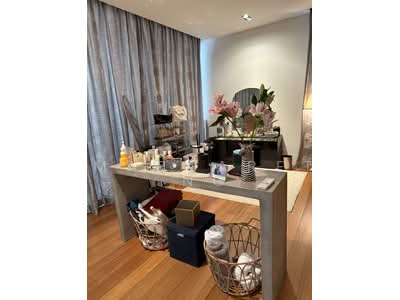 For Rent - Braddell Heights Estate