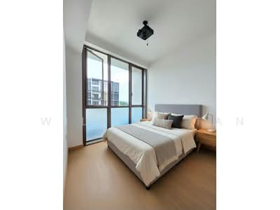 For Sale - The Botany at Dairy Farm