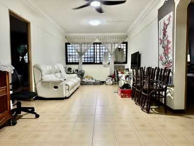 For Sale - 104 Jalan Rajah