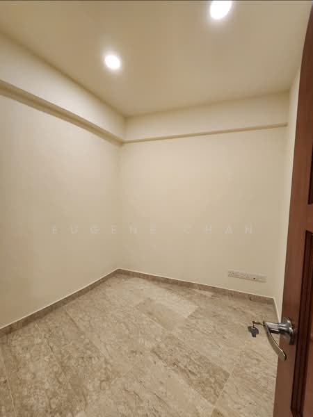Clementi Park, 137 Sunset Way, 2 Bedrooms, 1,097 sqft, Condominium For Rent, by Eugene Chan, 500108655 - Interior - PropertyGuru.com.sg