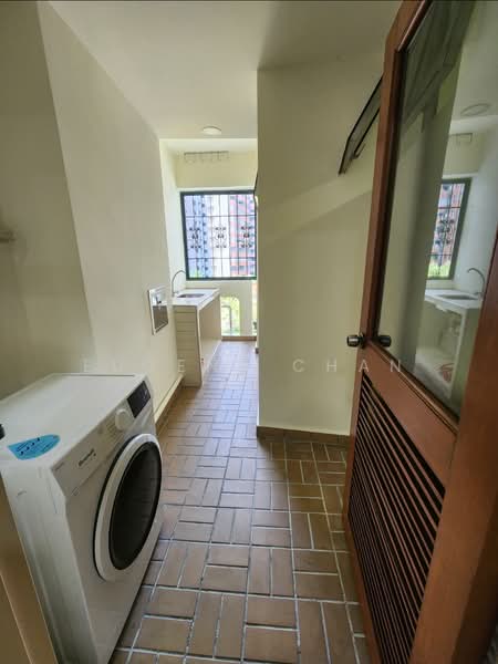 Clementi Park, 137 Sunset Way, 2 Bedrooms, 1,097 sqft, Condominium For Rent, by Eugene Chan, 500108655 - Interior - PropertyGuru.com.sg