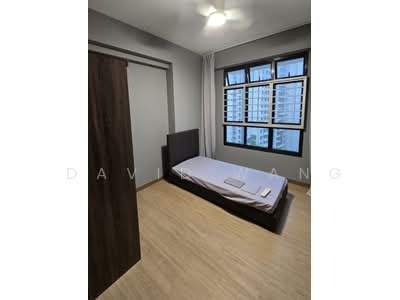 For Rent - 436A north shore drive