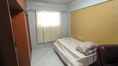 For Rent - 412 Bedok North Avenue 2