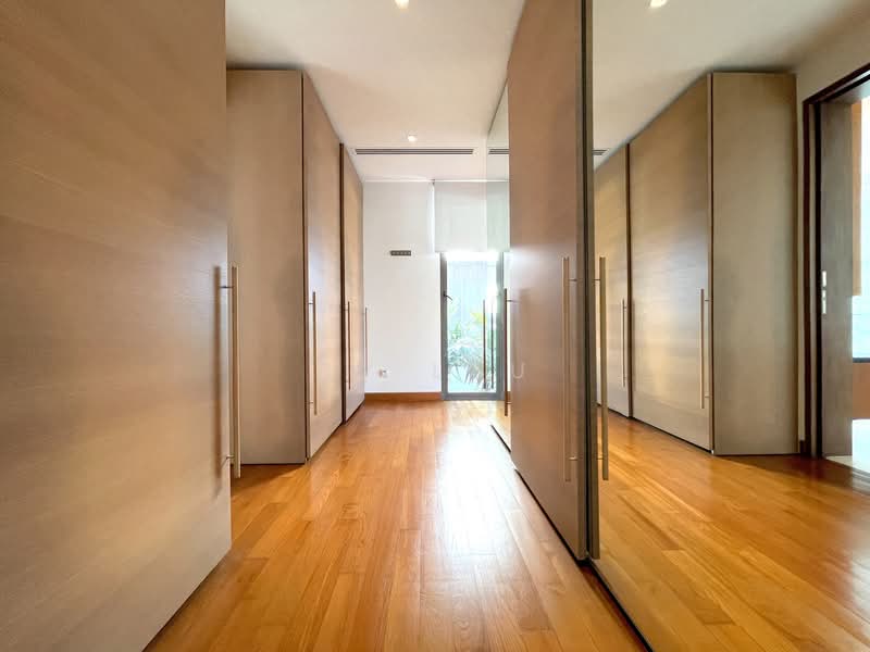 Coral Island, Ocean Drive, 4 Bedrooms, 8,730 sqft, Detached House For Sale, by CY Lau, 500108670 - Interior - PropertyGuru.com.sg