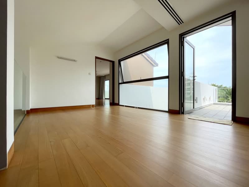 Coral Island, Ocean Drive, 4 Bedrooms, 8,730 sqft, Detached House For Sale, by CY Lau, 500108670 - Interior - PropertyGuru.com.sg