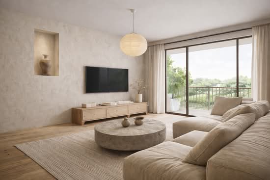 For Sale - 105 Jalan Rajah