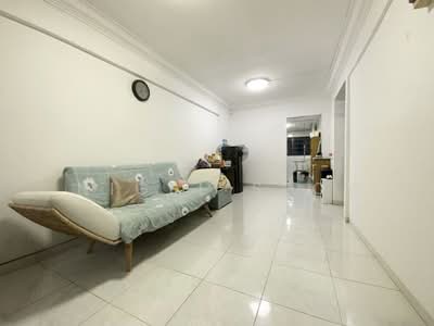 For Sale - 334 Clementi Avenue 2