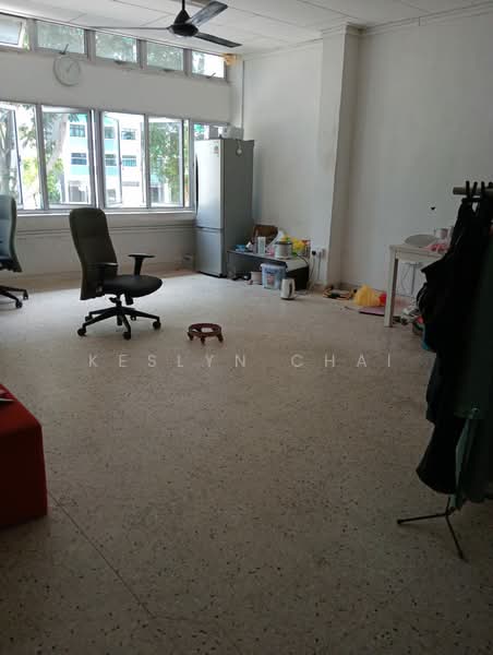 216 choa chu kang ave 1, , 4 Bedrooms, 1,300 sqft, Walk-up Apartment For Rent, by Keslyn Chai, 500108676 - Interior - PropertyGuru.com.sg