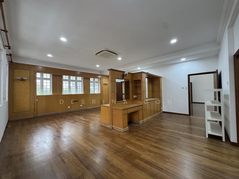 Wimborne Road Bungalow | 2-Storey + Basement | Mountbatten Estate, , 8 Bedrooms, 10,462 sqft, Bungalow House For Sale, by Desrina Goh, 500108678 - Interior - PropertyGuru.com.sg