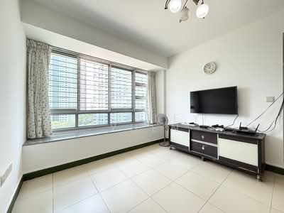 For Sale - 421 Clementi Avenue 1