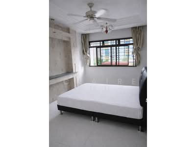 For Sale - 671 Choa Chu Kang Crescent