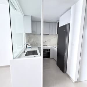 For Sale - Sky Eden @ Bedok