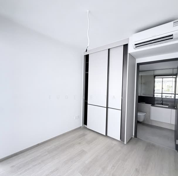 Sky Eden @ Bedok, 1 Bedok Central, 2 Bedrooms, 743 sqft, Condominium For Sale, by Eugene Tay, 500108684 - Interior - PropertyGuru.com.sg