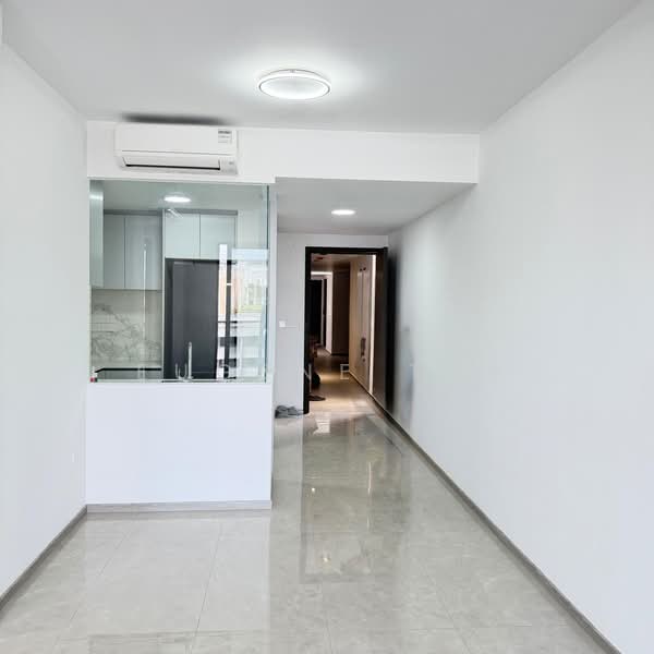 Sky Eden @ Bedok, 1 Bedok Central, 2 Bedrooms, 743 sqft, Condominium For Sale, by Eugene Tay, 500108684 - Interior - PropertyGuru.com.sg