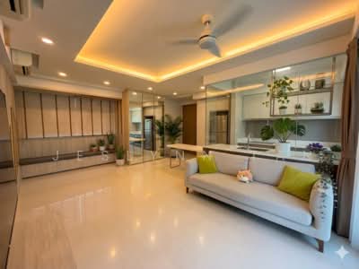 For Sale - Q Bay Residences