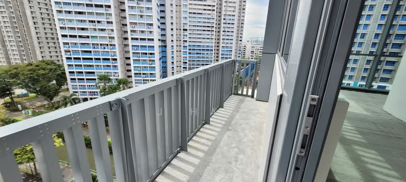 Space 18, 18 Lorong Ampas, 1,765 sqft, Light Industrial (B1) For Rent, by J Han, 500108688 - Balcony - CommercialGuru.com.sg