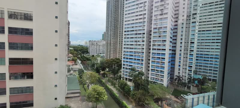 Space 18, 18 Lorong Ampas, 1,765 sqft, Light Industrial (B1) For Rent, by J Han, 500108688 - Exterior - CommercialGuru.com.sg