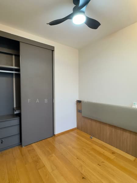 Grandeur Park Residences, 3 Bedok South Avenue 3, 3 Bedrooms, 893 sqft, Condominium For Rent, by Fabian Ang, 500108689 - PropertyGuru.com.sg