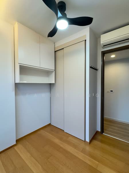 Grandeur Park Residences, 3 Bedok South Avenue 3, 3 Bedrooms, 893 sqft, Condominium For Rent, by Fabian Ang, 500108689 - PropertyGuru.com.sg