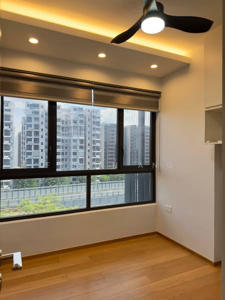 Grandeur Park Residences, 3 Bedok South Avenue 3, 3 Bedrooms, 893 sqft, Condominium For Rent, by Fabian Ang, 500108689 - PropertyGuru.com.sg